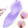 Vibrerende Slip ARMONY Whisper Wearable