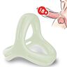 ARMONY X-RING Multipositionsring met Licht