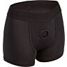 CalExotics Boxer-harnas L/XL voor packers en dongs