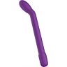 Vibrador Punto G B SWISH Bgee Infinite Clásico