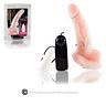 Penis Rotator BAILE CIBERSKING