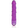 Power stud rod -  vibrador morado
