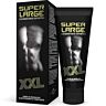 Creme Voluminizer INTIMATELINE Super Large XXL 75ml
