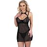 Babydoll LIVCO CORSETTI BINELLA met Tanga