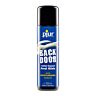 Lubricant Pjur Backdoor Moisturising 250 ml voor Anale Intimiteit