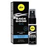Pjur Backdoor Spray 20 ml - Comfortabel anale seks