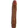Vibrador BAILE DYBBUK 24 cm - Realistische dildo