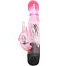 BAILE Give You a Kind of Lover Vibrator in Roze