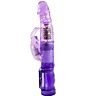 Vibrator BAILE ROTATIONS MINI ROTATOR met Tongdesign