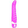 BAILE THE REALISTIC COCK G SPOT 21.8 CM