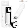 Balavibrator INTENSE RICO - Pingüindesign met krachtige vibraties