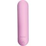 FUZU Sensa bullet vibrator met touchbediening