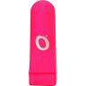 Bestie Bullet vibrator van Screaming O ? compact en oplaadbaar