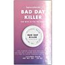 Clitorisbalsem BIJOUX Love Bad Day Killer