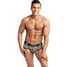 Jockstrap ANAIS MEN MERCURY JOCK BIKINI XL