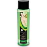 Gel de Baño SHUNGA Menta 370 ML voor Gevoelige Huid
