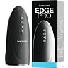 Masturbator Bathmate Edge Pro met vibratie en rotatie