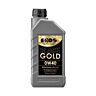 Smeermiddel Black Gold 0W40 - 1000ml