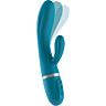 Vibrator Liebe Bend It Plus met flexibele aanpassing