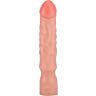 Realistisch penis GET REAL Big Boy 30,5 cm met textuur