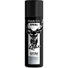 Lubricant BLACK HOLE - Anal Dilator 30ml