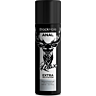 Lubricant BLACK HOLE - Siliconen anal relaxant 100 ml