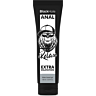 Anal Lubricant BLACK HOLE 150 ml met ontspannende werking