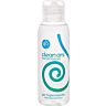 Hygienisch Gel Body Ars 100 ml met 70% Alcohol