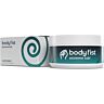 Body Ars Body Fist Extreme - Hoogwaardige fisting lubricant