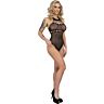Body LIVCO CORSETTI Orvina One Size