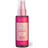 Body Splash SEXITIVE Hot Inevitable Privée met glitter