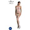 EcoPassion Bodystocking > EcoPassion Bodystocking Zwart