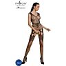 Bodystocking PASSION Eco Collection BS014