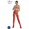 PASSION WOMAN ECO S001 | Ecologische lingerie