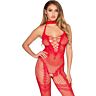 Bodystocking Leg Avenue 89336 zonder kruis met hartjes