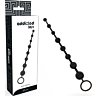 Ballen Anale Addicted Toys 29cm - Perfect voor beginners