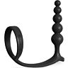 Anillo Pene ANAL FANTASY ELITE ASS-GASM met Ballen