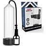Bomba Alargadora PENE Pump Addicted RX7 met Vibrator