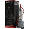 Pomp Verlenging Pene BATHMATE HydroXtreme 8 voor maximaal resultaat