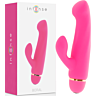 Vibrador INTENSE - BORAL met 20 snelheden