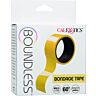 Cinta fijación CALEXOTICS Boundless Bondage Tape