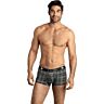 Boxers ANAIS MEN Balance Boxer S voor ultiem comfort