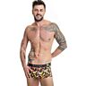Boxers ANAIS MEN Banana Boxer S met bananenprint