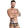Boxers ANAIS MEN Banana Boxer Brief L voor ultiem comfort