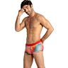 Boxers ANAIS MEN FALCON met bananenprint