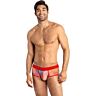 Boxers ANAIS MEN FALCON XL - Sexy en Comfortabel