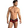 Ondergoed ANAIS MEN SAVAGE BOXER BRIEF XL - Sexy ontwerp