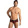 Básicos ANAIS MEN TRIBAL BRIEF L met Stijlvol Dierprint