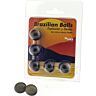 Brazilian Balls Taloka - Verfrissende gel voor massages