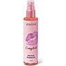 Body splash SEXITIVE Aphrodisiac 100 ml